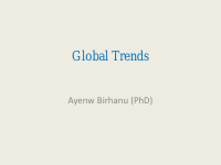 Global Affairs Lecture Notes 1 (Chapters 1–5).pdf